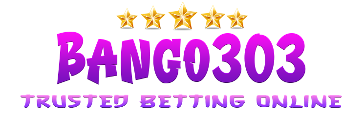 Bango303